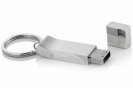Loop Metal USB Bellek