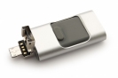 Platinium OTG USB Flash Bellek